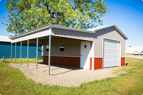 Discover how to maximize your productivity with these essential tech gadgets designed for the modern home office