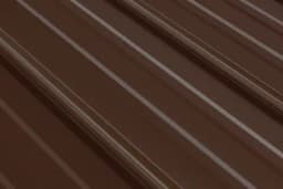 Product color E Brown