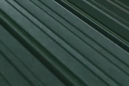 Product color E Green