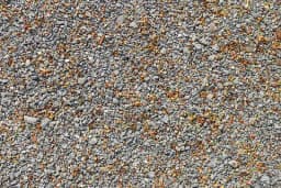 Product color Gravel