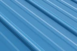 Product color King Blue