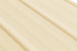 Product color P Beige