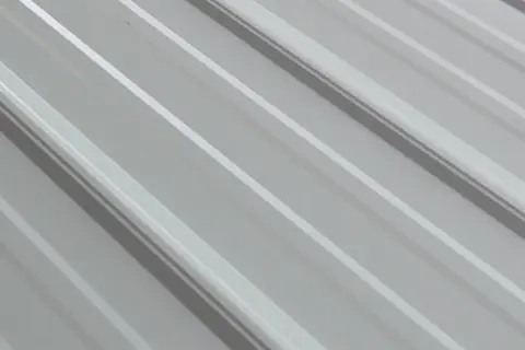 Product color P Gray