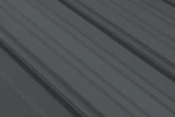 Product color Q Gray