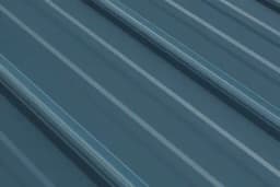 Product color S Blue