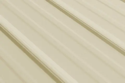 Product color Sandstone