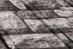 Product color StoneDesign 2