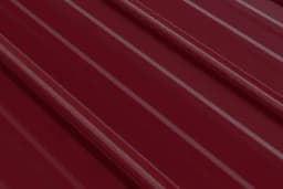 Product color True Burgundy