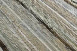 Product color WoodDesign