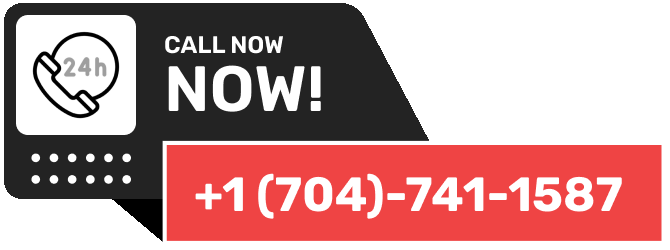 CallIcon