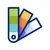 Color Planner