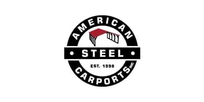 American Steel Carports