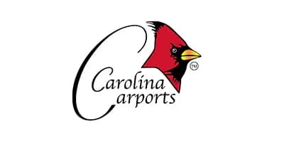 Carolina Carports, Inc. (CCI)