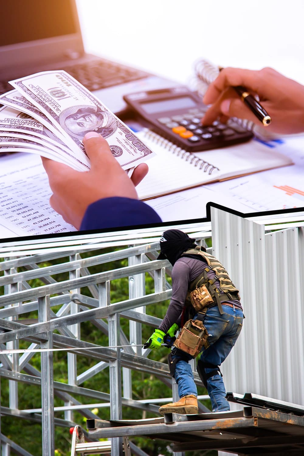 Calculate RTO Payment