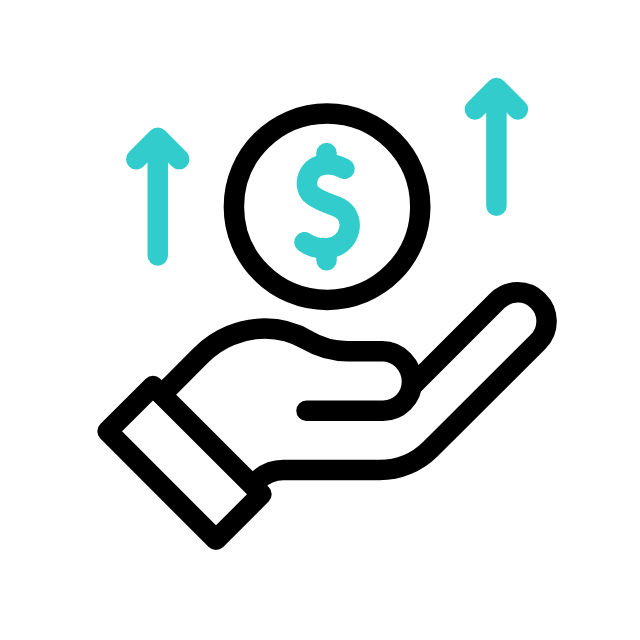 Value For Money