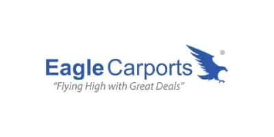 Eagle Carports