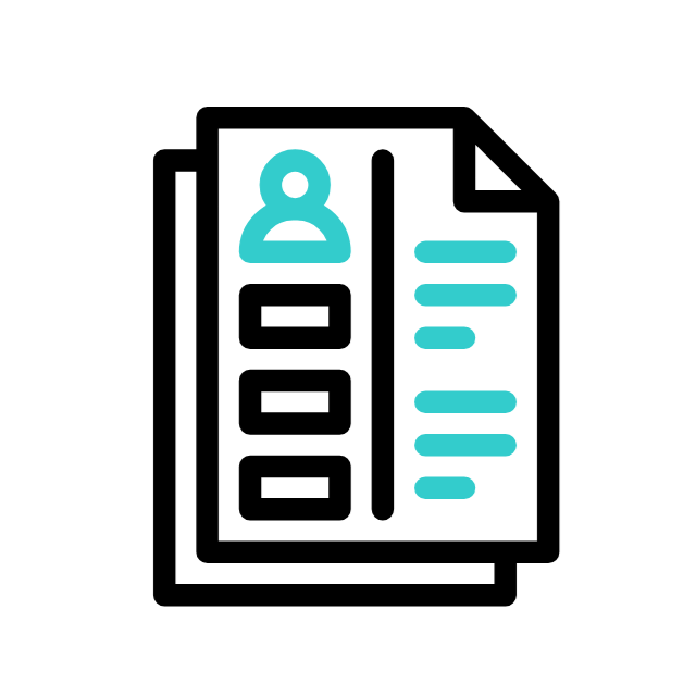RTO Application