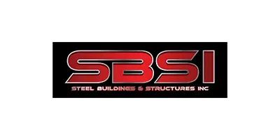 Steel Buildings & Structures (SBS)