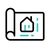 3D Estimator