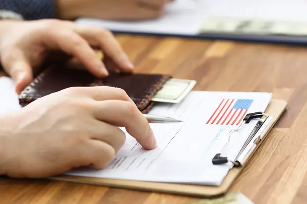 Flexible Payment Plans