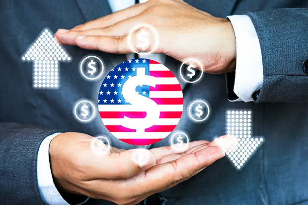 No Impact on Savings or Cash Flow