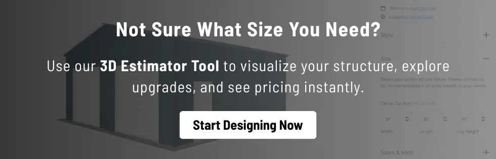 3D Estimator Tool
