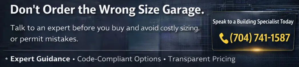 Contact Viking Metal Garages