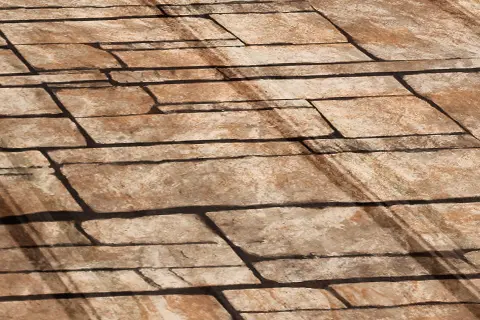 Stone Design-1