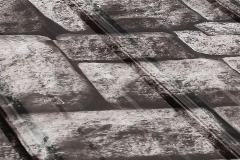 Stone Design-2