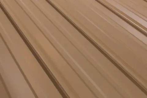 Tan
