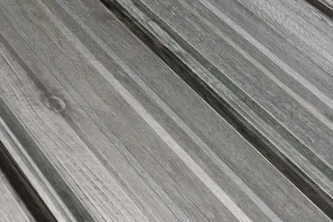 Wood Design-2
