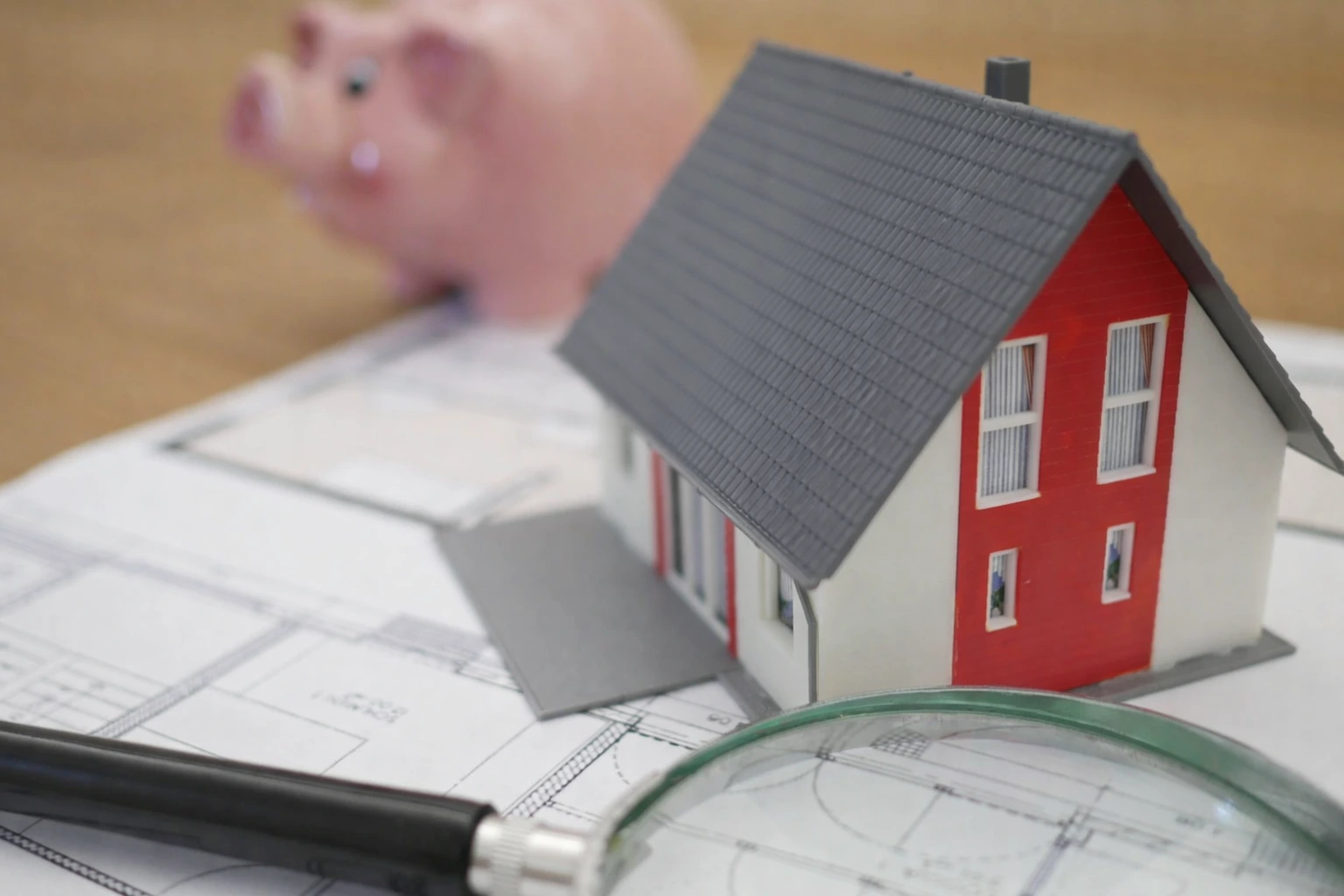 Metal Garage Financing: Rent-to-Own vs. Bank Loan — Which Option Saves You More?