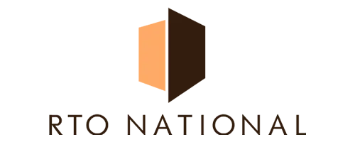 Partner 1