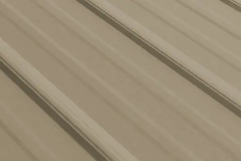 Clay