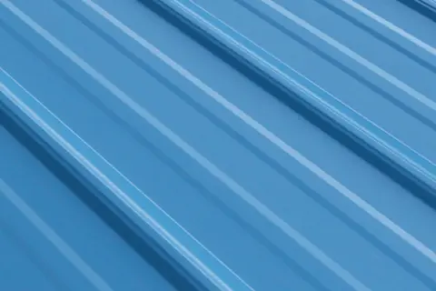 King Blue