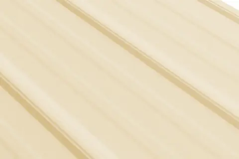 P. Beige