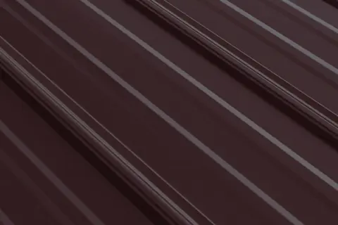 Vintage Burgundy