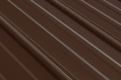 Product color EBrown