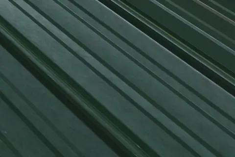 Product color EGreen