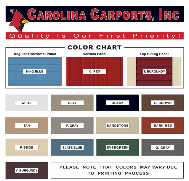 cci-color-chart