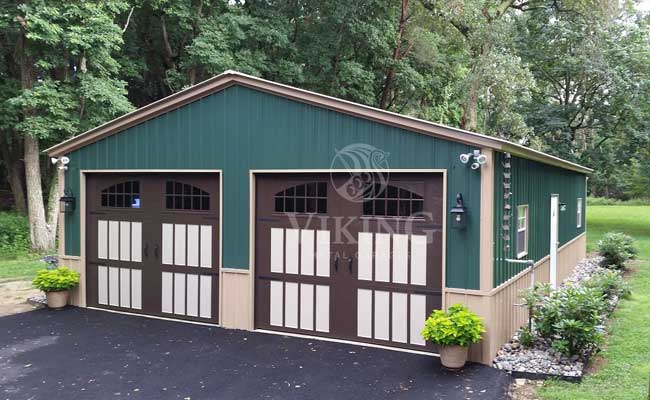 boat-carport