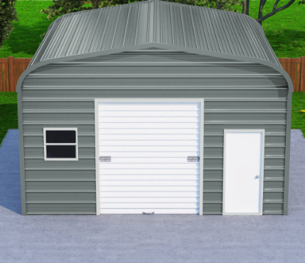 vertical-garage
