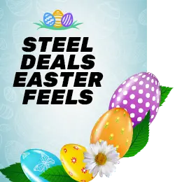 Easter-sale