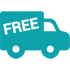 carolina-carports-free-delivery-installation
