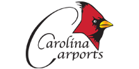 Carolina-Carports