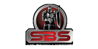 sbs