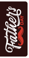 Father day Sale