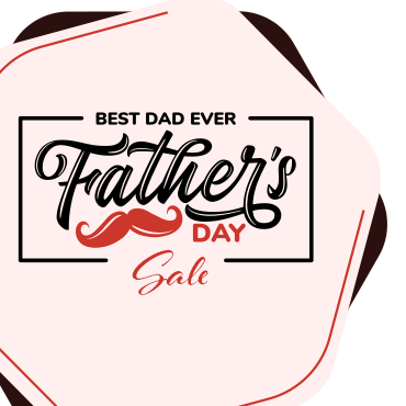 Father day Sale