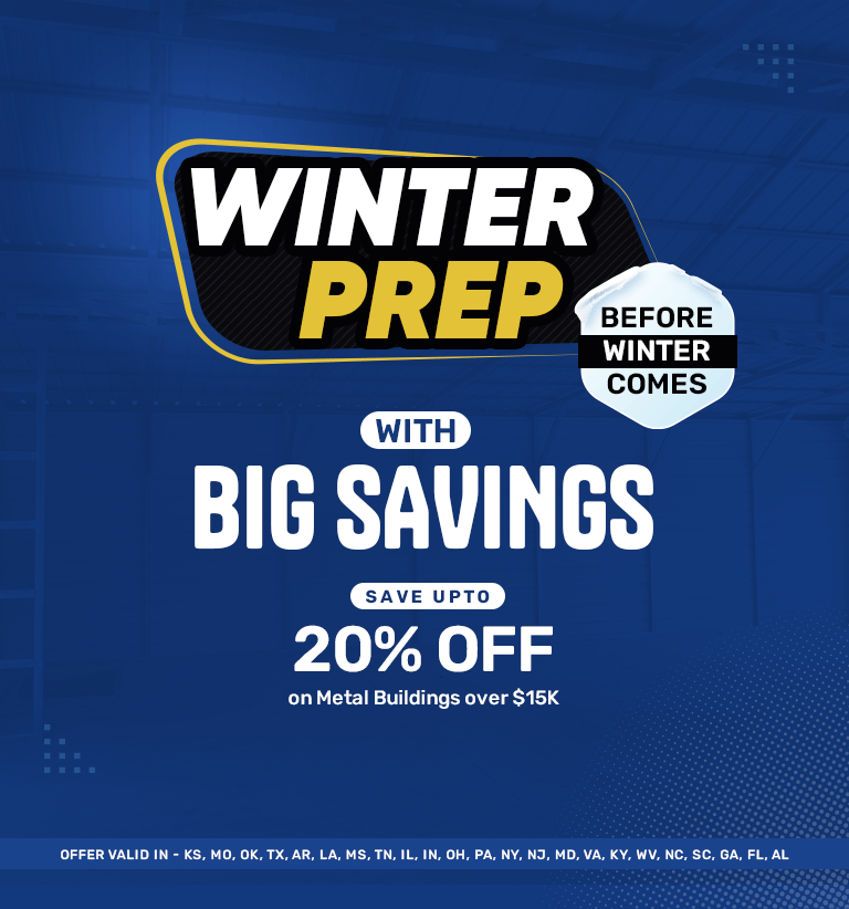 winter_sale