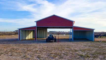 farm-buildings